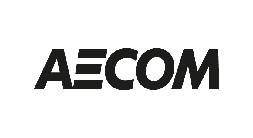 AECOM